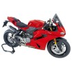 Μπροστινό παρμπρίζ race PANIGALE V2/S ΑΛΛΑ DU044FS Μπροστινό παρμπρίζ race PANIGALE V2/S ΑΛΛΑ DU044FS thumb
