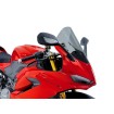 Μπροστινό παρμπρίζ race PANIGALE V2/S ΑΛΛΑ DU044FS Μπροστινό παρμπρίζ race PANIGALE V2/S ΑΛΛΑ DU044FS thumb