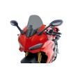 Μπροστινό παρμπρίζ race PANIGALE V2/S ΑΛΛΑ DU044FS Μπροστινό παρμπρίζ race PANIGALE V2/S ΑΛΛΑ DU044FS thumb