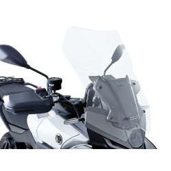 Μπροστινό Παρμπρίζ Touring TRACER9 GT/ ΑΛΛΑ YA042T Μπροστινό Παρμπρίζ Touring TRACER9 GT/ ΑΛΛΑ YA042T