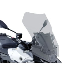 Μπροστινό Παρμπρίζ Touring TRACER9 GT/ ΑΛΛΑ YA042F