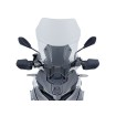 Μπροστινό Παρμπρίζ Touring TRACER9 GT/ ΑΛΛΑ YA042F thumb