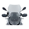 Μπροστινό Παρμπρίζ Touring TRACER9 GT/ ΑΛΛΑ YA042F thumb