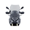 Μπροστινό Παρμπρίζ Touring TRACER9 GT/ ΑΛΛΑ YA042F thumb