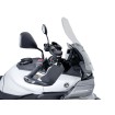 Μπροστινό Παρμπρίζ Touring TRACER9 GT/ ΑΛΛΑ YA042F thumb
