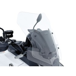 Μπροστινό Παρμπρίζ Intermedio TRACER9 ΑΛΛΑ YA043T Μπροστινό Παρμπρίζ Intermedio TRACER9 ΑΛΛΑ YA043T