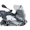 Παράθυρο Ανέμου Intermedio TRACER9 ΑΛΛΑ YA043F Παράθυρο Ανέμου Intermedio TRACER9 ΑΛΛΑ YA043F thumb