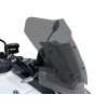 Παρμπρίζ Intermedio TRACER9 ΑΛΛΑ YA043FS