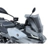 Ανεμοθώρακας Σπορ TRACER9 GT/GT ΑΛΛΑ YA044FS