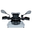 Ανεμοθώρακας Σπορ TRACER9 GT/GT ΑΛΛΑ YA044FS thumb