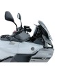 Ανεμοθώρακας Σπορ TRACER9 GT/GT ΑΛΛΑ YA044FS thumb