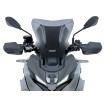 Ανεμοθώρακας Σπορ TRACER9 GT/GT ΑΛΛΑ YA044FS thumb