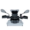 Ανεμοθώρακας Σπορ TRACER9 GT/GT ΑΛΛΑ YA044FS thumb