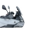 Ανεμοθώρακας Σπορ TRACER9 GT/GT ΑΛΛΑ YA044FS thumb