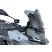 Ανεμοθώρακας Σπορ TRACER9 GT/GT ΑΛΛΑ YA044FS thumb