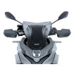 Ανεμοθώρακας Σπορ TRACER9 GT/GT ΑΛΛΑ YA044FS thumb