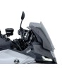Ανεμοθώρακας Σπορ TRACER9 GT/GT ΑΛΛΑ YA044FS thumb