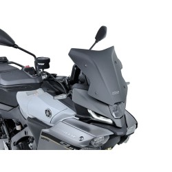 Ανεμοθώρακας Sport TRACER9 GT/GT ΆΛΛΑ YA044NO Ανεμοθώρακας Sport TRACER9 GT/GT ΆΛΛΑ YA044NO