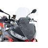 Μπροστινό Παρμπρίζ Touring TUONO V4 CL ΑΛΛΑ AP017T