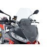 Μπροστινό Παρμπρίζ Touring TUONO V4 CL ΑΛΛΑ AP017T thumb