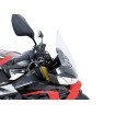 Μπροστινό Παρμπρίζ Touring TUONO V4 CL ΑΛΛΑ AP017T thumb