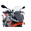 Μπροστινό Παρμπρίζ Touring TUONO V4 CL ΑΛΛΑ AP017T thumb