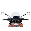 Μπροστινό Παρμπρίζ Touring TUONO V4 CL ΑΛΛΑ AP017T thumb