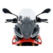 Μπροστινό Παρμπρίζ Touring TUONO V4 CL ΑΛΛΑ AP017T thumb