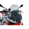 Μπροστινό Παρμπρίζ Touring TUONO V4 SM ΑΛΛΑ AP017F