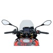 Μπροστινό Παρμπρίζ Touring TUONO V4 SM ΑΛΛΑ AP017F Μπροστινό Παρμπρίζ Touring TUONO V4 SM ΑΛΛΑ AP017F thumb