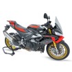 Μπροστινό Παρμπρίζ Touring TUONO V4 SM ΑΛΛΑ AP017F Μπροστινό Παρμπρίζ Touring TUONO V4 SM ΑΛΛΑ AP017F thumb