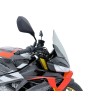 Μπροστινό Παρμπρίζ Touring TUONO V4 SM ΑΛΛΑ AP017F Μπροστινό Παρμπρίζ Touring TUONO V4 SM ΑΛΛΑ AP017F thumb