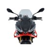 Μπροστινό Παρμπρίζ Touring TUONO V4 SM ΑΛΛΑ AP017F Μπροστινό Παρμπρίζ Touring TUONO V4 SM ΑΛΛΑ AP017F thumb