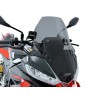 Μπροστινό Παρμπρίζ Touring TUONO V4 ΑΠΟ ΑΛΛΟΥΣ AP017FS