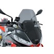 Μπροστινό Παρμπρίζ Touring TUONO V4 ΑΠΟ ΑΛΛΟΥΣ AP017FS Μπροστινό Παρμπρίζ Touring TUONO V4 ΑΠΟ ΑΛΛΟΥΣ AP017FS thumb