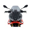 Μπροστινό Παρμπρίζ Touring TUONO V4 ΑΠΟ ΑΛΛΟΥΣ AP017FS Μπροστινό Παρμπρίζ Touring TUONO V4 ΑΠΟ ΑΛΛΟΥΣ AP017FS thumb