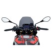 Μπροστινό Παρμπρίζ Touring TUONO V4 ΑΠΟ ΑΛΛΟΥΣ AP017FS Μπροστινό Παρμπρίζ Touring TUONO V4 ΑΠΟ ΑΛΛΟΥΣ AP017FS thumb