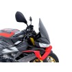 Μπροστινό Παρμπρίζ Touring TUONO V4 ΑΠΟ ΑΛΛΟΥΣ AP017FS Μπροστινό Παρμπρίζ Touring TUONO V4 ΑΠΟ ΑΛΛΟΥΣ AP017FS thumb