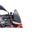 Μπροστινό Παρμπρίζ Touring TUONO V4 ΑΠΟ ΑΛΛΟΥΣ AP017FS Μπροστινό Παρμπρίζ Touring TUONO V4 ΑΠΟ ΑΛΛΟΥΣ AP017FS thumb