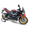 Μπροστινό Παρμπρίζ Touring TUONO V4 ΑΠΟ ΑΛΛΟΥΣ AP017FS Μπροστινό Παρμπρίζ Touring TUONO V4 ΑΠΟ ΑΛΛΟΥΣ AP017FS thumb