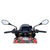 Ανεμοθώρακας σπορ TUONO V4 σκούρο ΑΛΛΑ AP018FS Ανεμοθώρακας σπορ TUONO V4 σκούρο ΑΛΛΑ AP018FS thumb