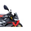Ανεμοθώρακας σπορ TUONO V4 σκούρο ΑΛΛΑ AP018FS Ανεμοθώρακας σπορ TUONO V4 σκούρο ΑΛΛΑ AP018FS thumb