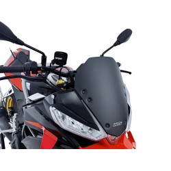 Ανεμοθώρακας sport TUONO V4 matt ΑΛΛΑ AP018NO Ανεμοθώρακας sport TUONO V4 matt ΑΛΛΑ AP018NO