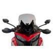 Μπροστινό παρμπρίζ touring MULTISTRADA ΑΛΛΑ DU017FS Μπροστινό παρμπρίζ touring MULTISTRADA ΑΛΛΑ DU017FS thumb