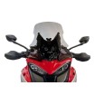 Μπροστινό παρμπρίζ touring MULTISTRADA ΑΛΛΑ DU017FS Μπροστινό παρμπρίζ touring MULTISTRADA ΑΛΛΑ DU017FS thumb