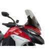 Μπροστινό παρμπρίζ touring MULTISTRADA ΑΛΛΑ DU017FS Μπροστινό παρμπρίζ touring MULTISTRADA ΑΛΛΑ DU017FS thumb