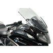 Παρμπρίζ στάνταρ R1200/R125 ΑΛΛΑ BM079T Παρμπρίζ στάνταρ R1200/R125 ΑΛΛΑ BM079T thumb