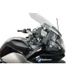Παρμπρίζ στάνταρ R1200/R125 ΑΛΛΑ BM079T Παρμπρίζ στάνταρ R1200/R125 ΑΛΛΑ BM079T thumb