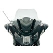 Παρμπρίζ στάνταρ R1200/R125 ΑΛΛΑ BM079T Παρμπρίζ στάνταρ R1200/R125 ΑΛΛΑ BM079T thumb