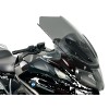Παρμπρίζ στάνταρ R1200/R125 ΑΛΛΑ BM079F